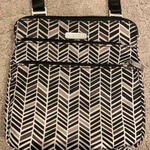 Baggallini good condition purse